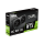 ASUS GeForce RTX 3060 Ti Dual OC Edition 8GB GDDR6X 256bit DUAL-RTX3060TI-O8GD6X - 1109205 - zdjęcie 5